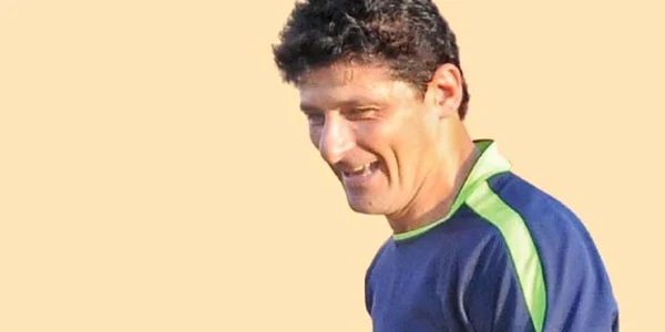 Miodrag Belodedici mai joacă fotbal doar la acţiunile caritabile    