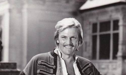 1 florin piersic jpg jpeg