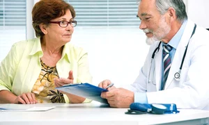 femeie medic familie12547 jpeg