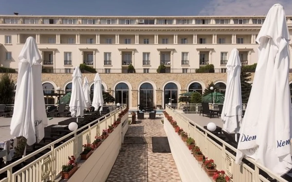 hotel gheorghe hagi 9 jpg