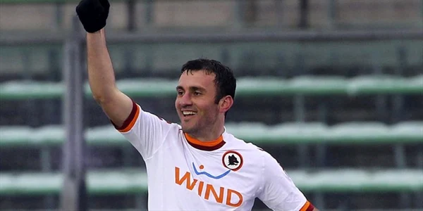 torosidis