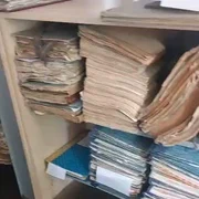Inundatii Arhivele Naționale Române mp4 thumbnail png