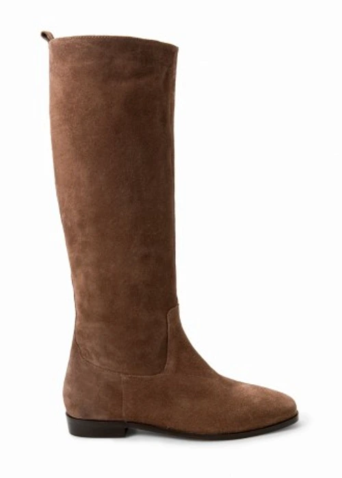 1966153b9185215cfb8d77ed5322913b jpg jpeg