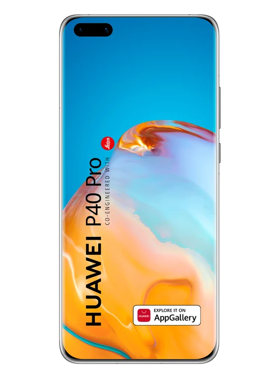 3 poza3 png png