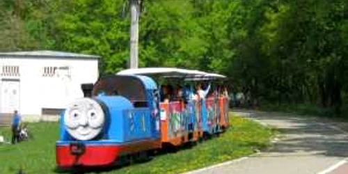 Platoul Corneşti va reprezenta un punct de atracţie turistică a oraşului odată cu finalizarea lucrărilor de modernizare