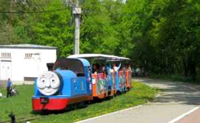 Platoul Corneşti va reprezenta un punct de atracţie turistică a oraşului odată cu finalizarea lucrărilor de modernizare