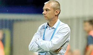 petrolul antrenor jpeg