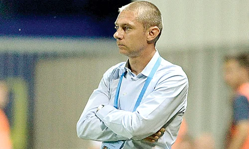 petrolul antrenor jpeg