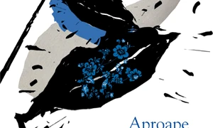 Viața în tren jpeg