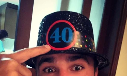 1 adi mutu 40 de ani jpg jpeg