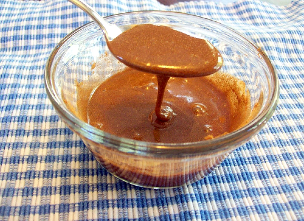 Dieta cu miere şi scorţişoară. Slăbeşti 2 kg pe săptămână