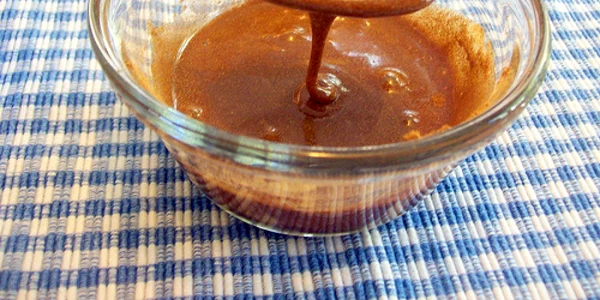 Dieta cu miere şi scorţişoară. Slăbeşti 2 kg pe săptămână