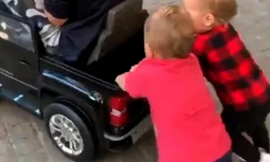 enrique iglesias 2 jpeg