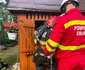IMG 20230810 WA0013 jpg