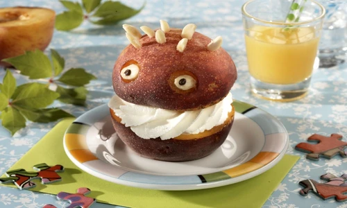 1 75400 original jpg jpeg