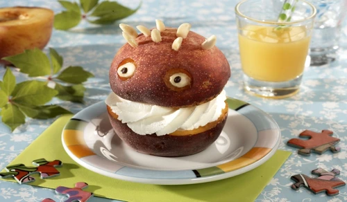 1 75400 original jpg jpeg