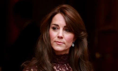 State Visit Of The President Of The People's Republic Of China   Day 3 jpeg