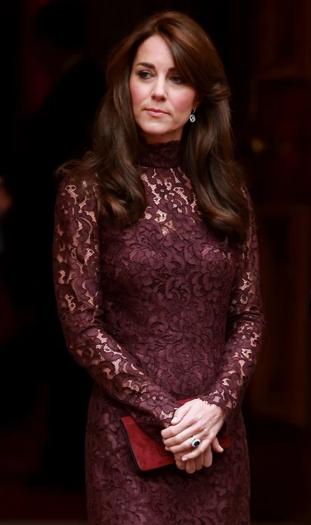 State Visit Of The President Of The People's Republic Of China Day 3 jpeg