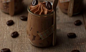 crema de cafea cu ciocolata jpeg