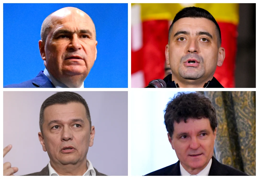 stampila vot