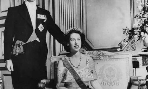 1 elisabeta si philip gettyimages 568964797 jpg jpeg