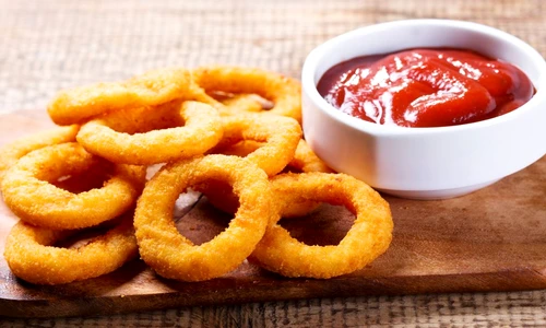 1 78540 original jpg jpeg