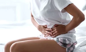 endometrioza jpg