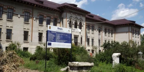muzeu 