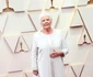 Judi Dench oscar2022 Foto Gettyimages