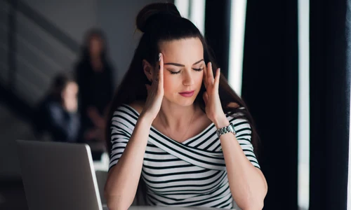 implant creier  sursa   shutterstock jpg