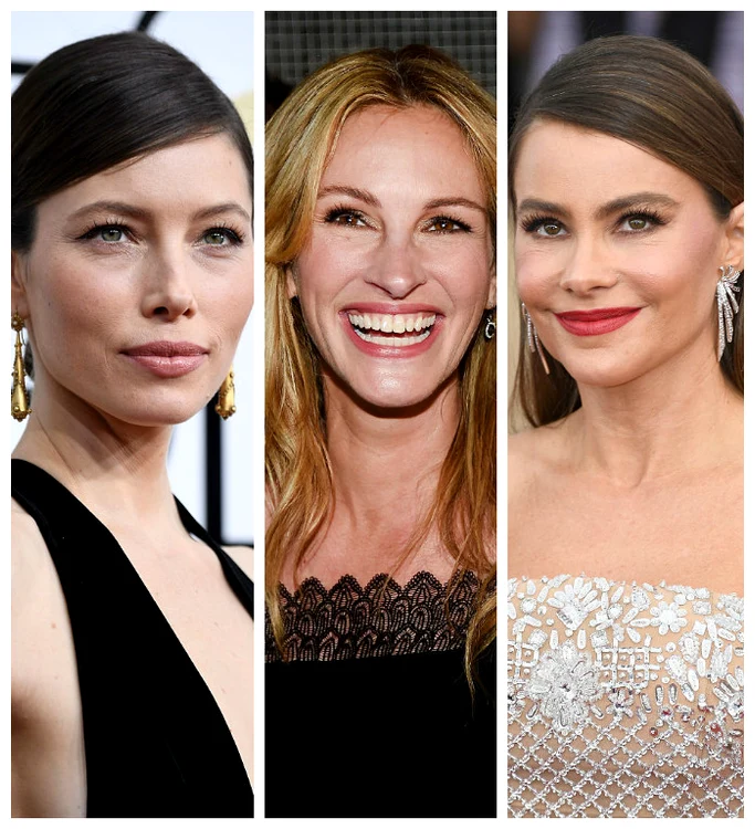 jessica biel jpeg
