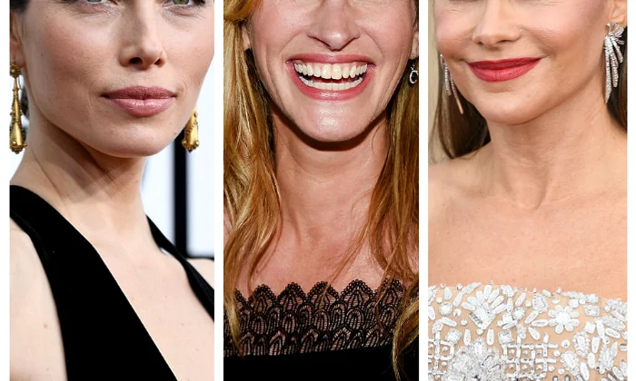 jessica biel jpeg