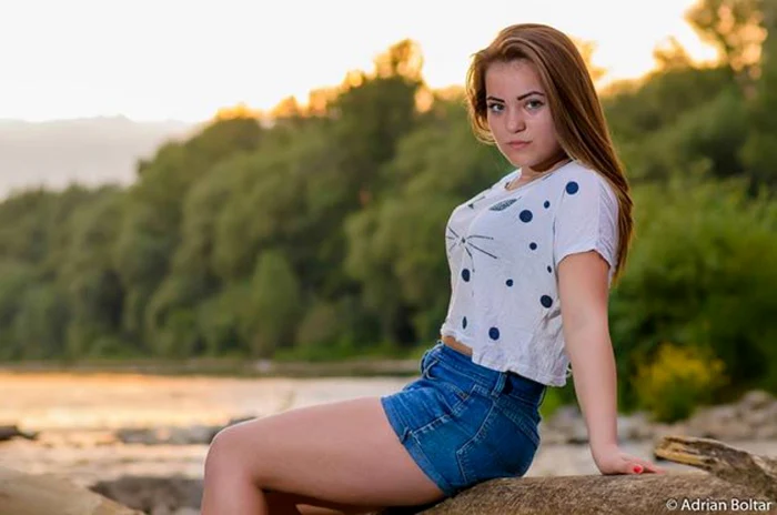 miss sm