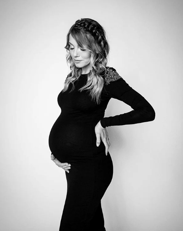 8 andreea ibacka insarcinata png png