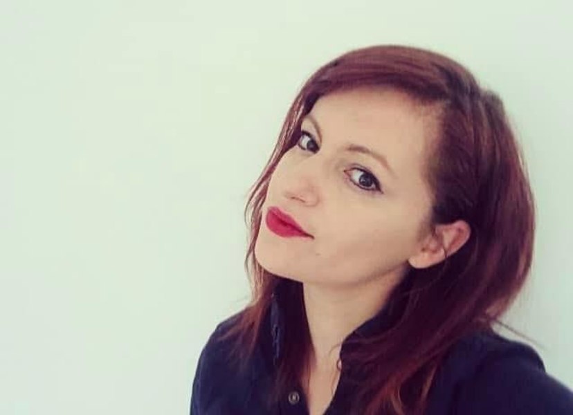 Alina Mungiu-Pippidi: Presa nu poate fi curățată fără procese de presă