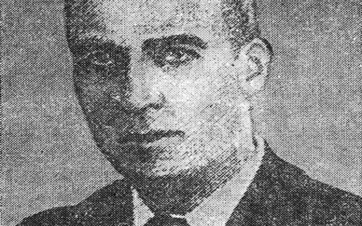 Anastase Dragomir jpg jpeg