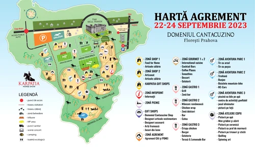 e43e38e6 7a58 7db5 ca12 6098acce102e jpg