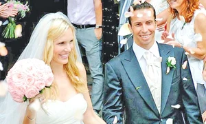 Nicole Vaidisova   Radek Stepanek jpeg