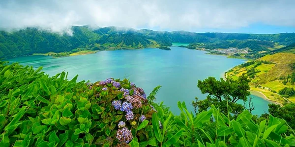sao miguel