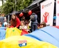 2025 E 013 Festival de bine ziua1 744 jpg