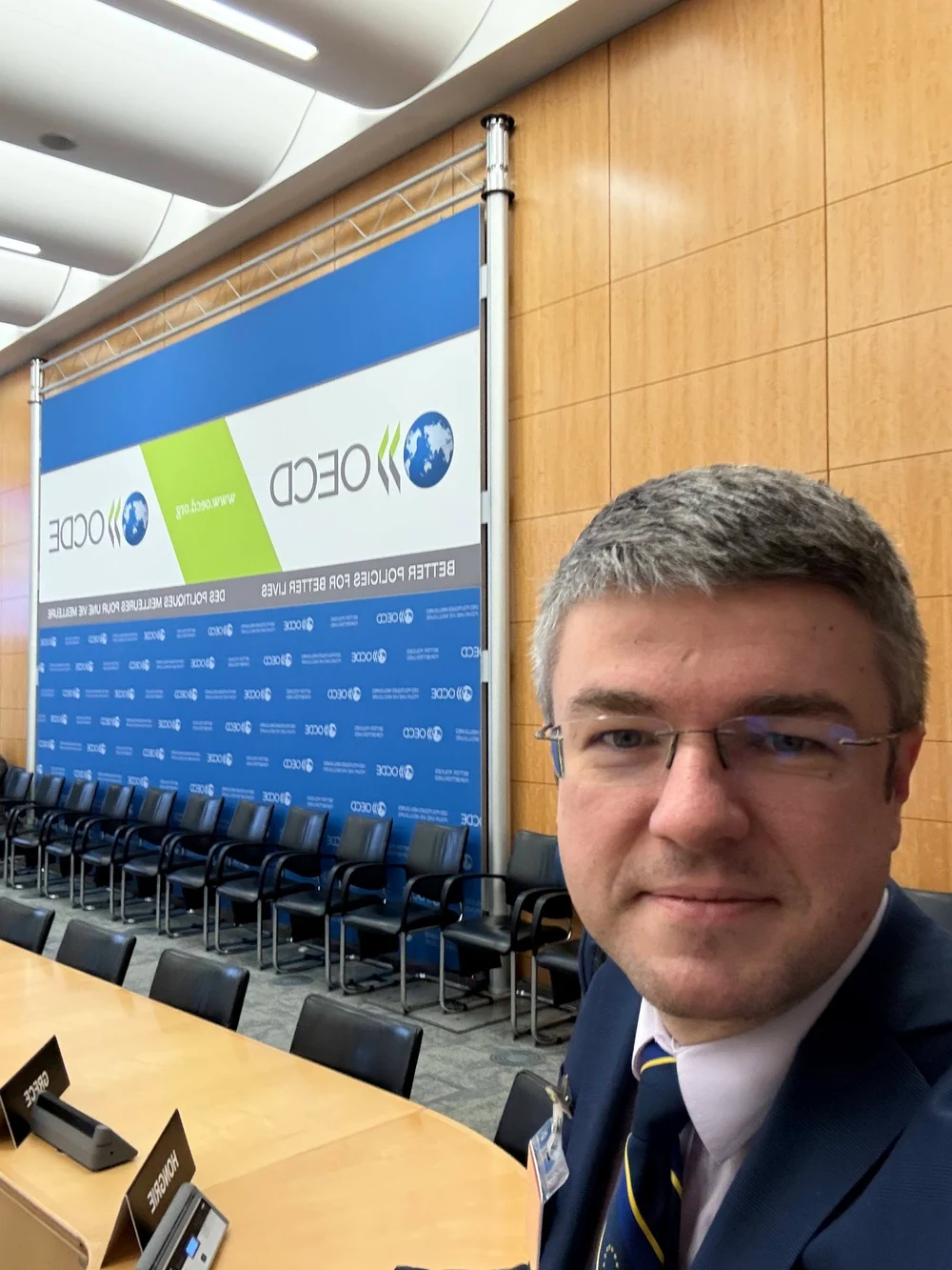 Ministrul Economiei comentează măsurile de relansare economică propuse de PSD: „Bugetul este un mare pachet”