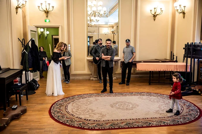 6 amalia enache eleganta hope concert gala hope and homes for children 5 jpg jpeg