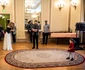 6 amalia enache eleganta hope concert gala hope and homes for children 5 jpg jpeg
