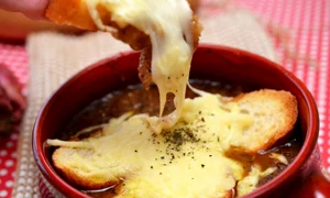 supa de ceapa 3 jpeg