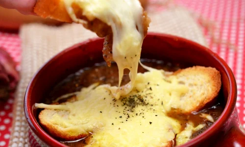 supa de ceapa 3 jpeg