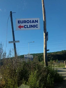 clinica privata de medicina psihosomatica cluj