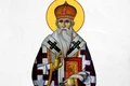 calendar ortodox 2022 2 mai sf ier atanasie al iii lea jpg