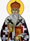 calendar ortodox 2022 2 mai sf ier atanasie al iii lea jpg