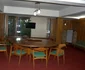 sala de conferinte jpeg