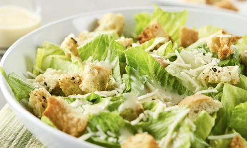 1 captura de ecran din 2019 05 10 la 16 57 30 png png